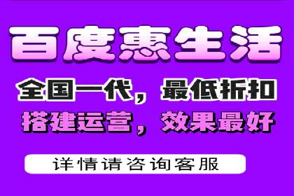 SEM公司案例分析：广告投放策略的优化
